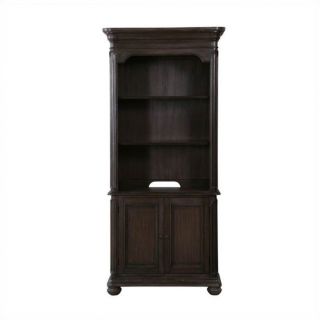 Magnussen H2354 Broughton Hall Bookcase   H2354 20