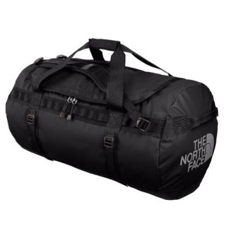 The North Face Base Camp Duffel Bag Large 890984