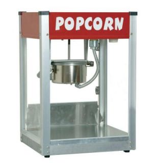 Paragon Thrifty Pop 4 oz. Popcorn Machine 1104510