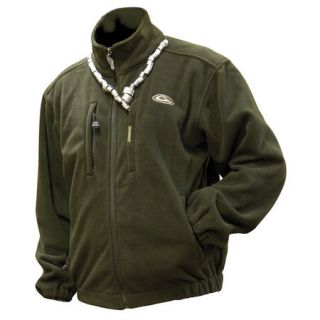 Drake Waterfowl Windproof Jacket 426830