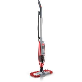 Dirt Devil Vac+Dust Corded Stick Vacuum with SWIPES, SD21000