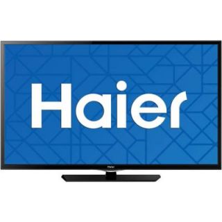 Haier 48 in. Class LED 1080p 60Hz HDTV 48D3500