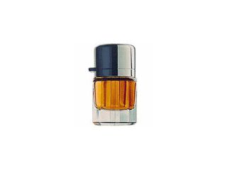 Escape Perfume 3.4 oz EDP Spray