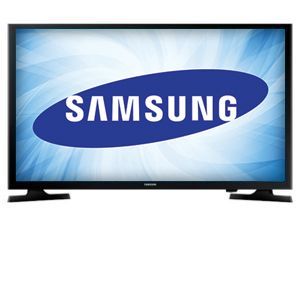 Samsung UN32J4000   32 720p 60Hz LED HDTV  1366 x 768, 2 HDMI inputs,  1 USB, DTS Premium Sound, Wide Color Enhancer   (31.5 actual screen size)