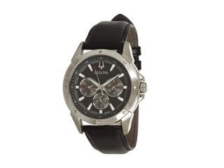 Bulova Mens Sport   96C113