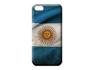 iphone 6 Appearance Premium New Fashion Cases mobile phone carrying covers argentina flag