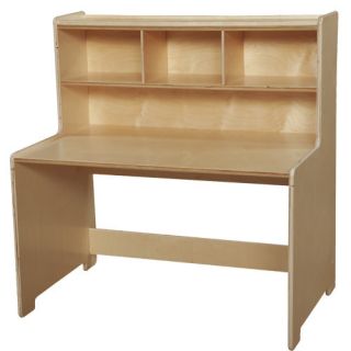 Furniture Office FurnitureAll Desks Wood Designs SKU WDN1973