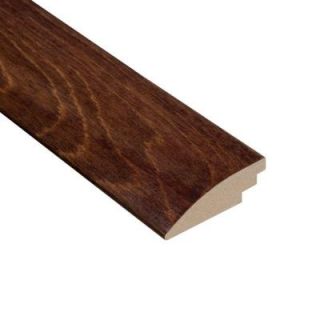 Home Legend Birch Heritage 3/8 in. Thick x 2 in. Wide x 78 in. Length Hardwood Hard Surface Reducer Molding HL507HSRH