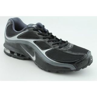 Nike Mens Reax Run 5 Mesh Athletic Shoe (Size 9 )  