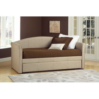 Hillsdale Siesta Daybed