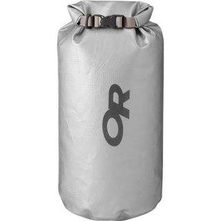 Outdoor Research Duct Tape Dry Bag