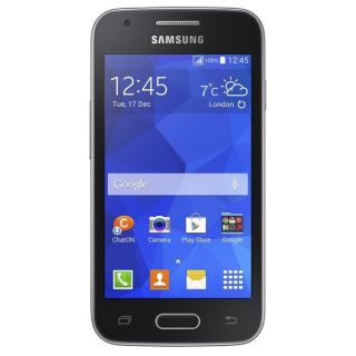 Samsung Galaxy Ace 4 G313M Unlocked GSM HSPA+ Android Cell Phone