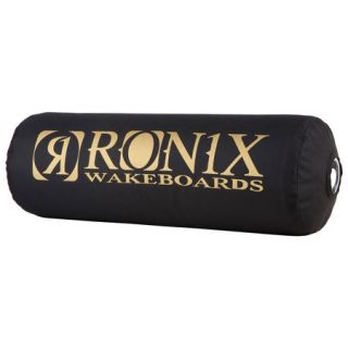 Ronix Happy Hour Boat Bumper 774255