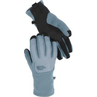 The North Face Denali Etip Glove   Womens