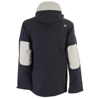 Armada Uinta Ski Jacket