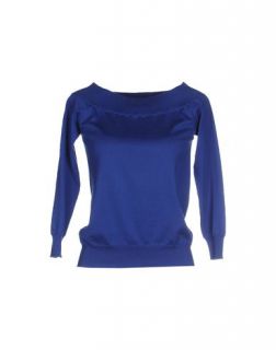 Cruciani Sweater   Women Cruciani Sweaters   39612319