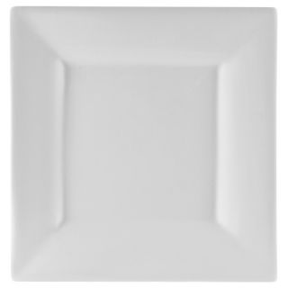 Whittier 10 inch Square Dinner Plate (Set of 6)   13203175  
