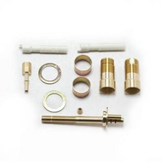 MOEN Extension Kit 115001