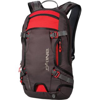 Ski Backpacks   Ski Packs