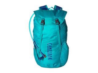 CamelBak Arete 18 50 oz Bluebird/Olympian Blue