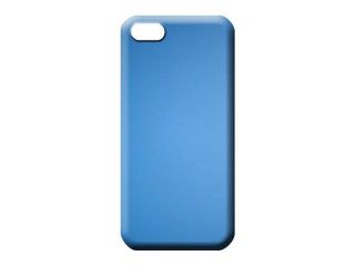 iphone 4 4s Brand High end Hot New cell phone skins sky blue air white cloud