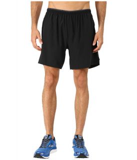 Brooks Sherpa 7 2 in 1 Shorts