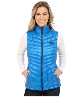 The North Face ThermoBall™ Vest