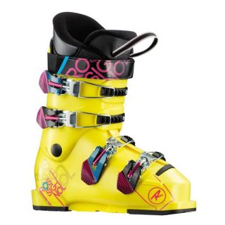 Rossignol TMX 60 Ski Boots