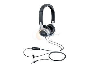 Nokia Stereo Headset WH 600