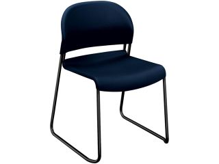 HON 4031RET Steel Frame Chair