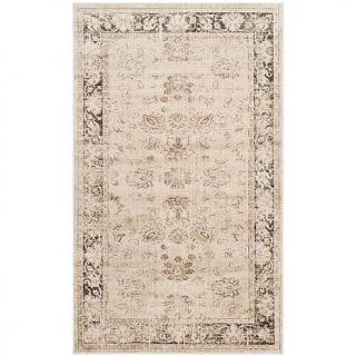 Safavieh Vintage Olivia Area Rug   4' x 5'7"   8083182