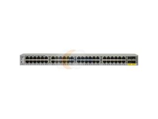 Cisco N2K C2248TP Nexus 2248TP GE Fabric Extender