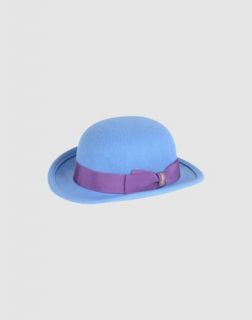 Borsalino Hat   Women Borsalino Hats   46224390FS