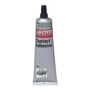 LOCTITE 30537 Contact Cement Adhesive, 4.58 oz.