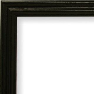Craig Frames Inc. 0.75'' Wide Wood Grain Picture Frame