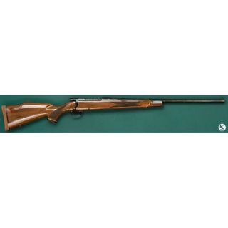 Weatherby Vanguard Deluxe 70th Annivesary Ed. Centerfire Rifle uf104327096