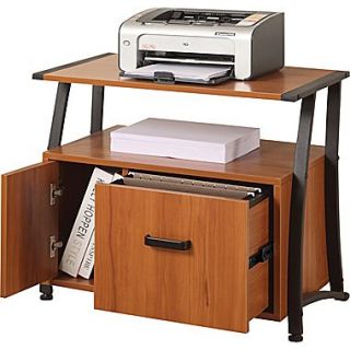 Ergocraft Ashton Printer/File Stand