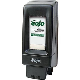 GOJO PRO™ 2000 Dispenser & Refills