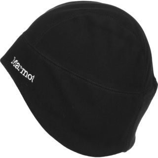 Marmot Windstopper Beanie   Headphone beanies