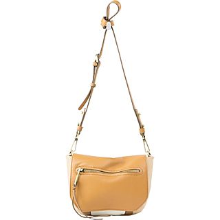 Sanctuary Handbags Soft Hero Flap