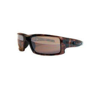 Amphibia Depthcharge Tortoise w/Baja Bronze Ice Lens K480 D3