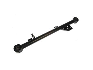 Dorman 905 804 Suspension Trailing Arm 905804