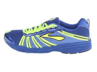 Brooks Racer ST 5