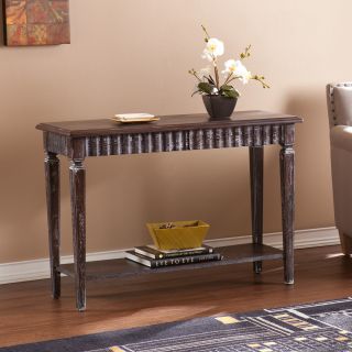 Furniture Living Room FurnitureConsole & Sofa Tables Darby Home