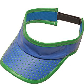 Glove It SIGNATURE VELCRO VISOR