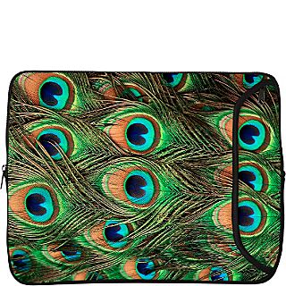 Designer Sleeves 8.9  10 iPad or Netbook Designer Sleeve