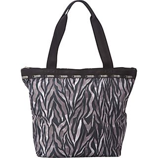 LeSportsac Hailey Tote