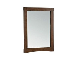 Kohler K 2504 F41 Westmore Mirror