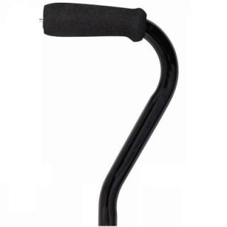 Standard Black Cane C150 BK