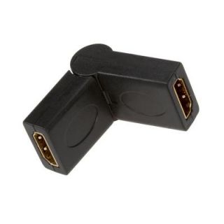 Zenith HDMI Extender VA3001HDEX